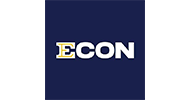 Econ Engineering